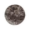 img-279c4702-af74-4e62-8b25-f9101ccef1b9.png