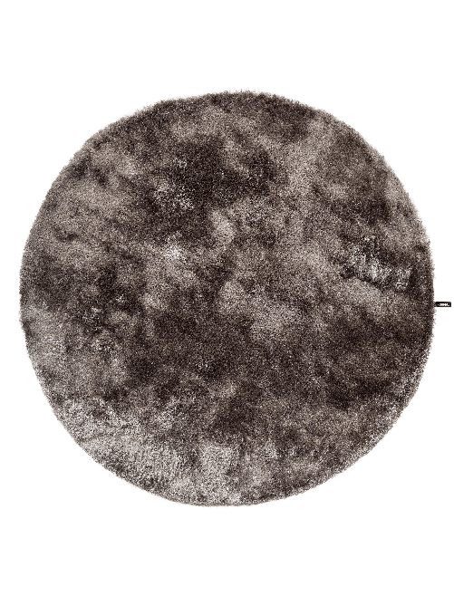 img-279c4702-af74-4e62-8b25-f9101ccef1b9.png