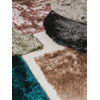 img-0f4fa708-03f0-4e79-91b9-27e3643db4f6.png