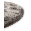 img-723069c4-6070-41ba-9792-8c051d47e9d2.png