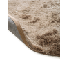 img-7413be72-32a2-41c2-9c39-6b98759646ad.png