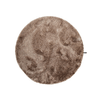 img-d095fafc-2b2f-452a-8bf3-693eaa425b52.png