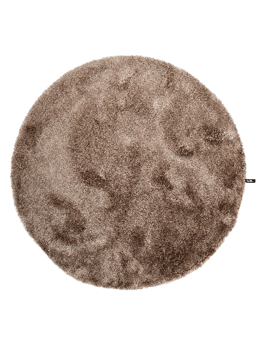 img-d095fafc-2b2f-452a-8bf3-693eaa425b52.png