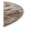 img-87941d69-7921-4e89-8024-70b535d33db2.png