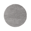 img-fc6daf2a-8494-47cf-bd10-007e12712b3f.png
