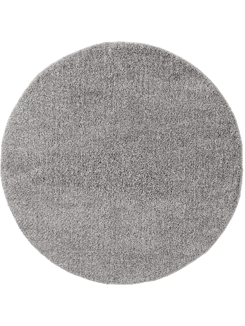 img-fc6daf2a-8494-47cf-bd10-007e12712b3f.png