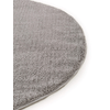 img-d4f49844-449f-4521-b030-2d8c5e7e2a97.png