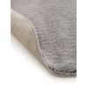 img-14770115-c3ff-41c4-a878-a666c958e2f1.png