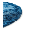 img-d0c3e4da-d424-4fb8-8a89-d2061502fcb3.png