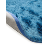 img-4adfef56-c607-406e-80f8-102fcad7cacb.png