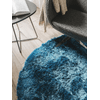 img-6ca4db81-a816-496a-afd7-405c179d7abe.png