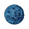 img-37cb44cb-af57-47fa-af37-28cd245b0c0f.png