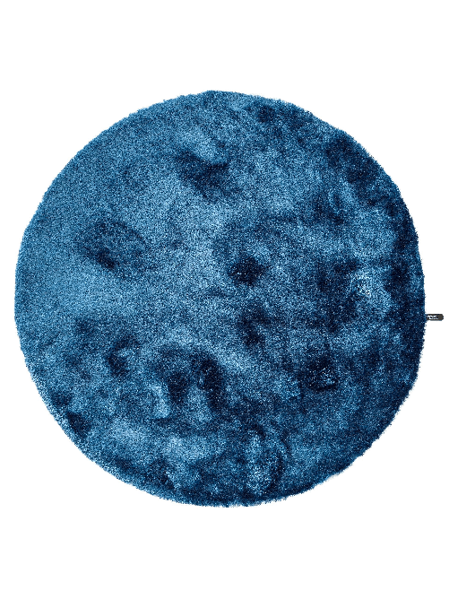 img-37cb44cb-af57-47fa-af37-28cd245b0c0f.png