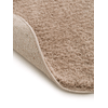 img-d3544d6a-85f1-43d2-bf7c-bc016cfe8701.png