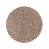 img-219cb62b-a431-4f66-9f0b-e8193aa9c378.png