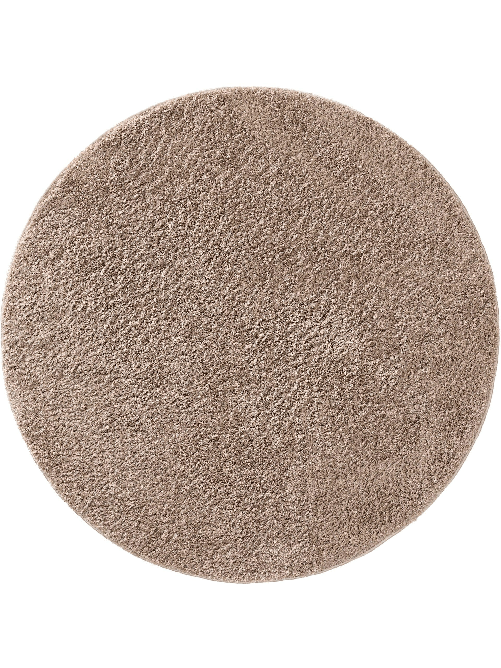 img-219cb62b-a431-4f66-9f0b-e8193aa9c378.png