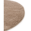 img-4d8296ac-9084-4093-af43-75ac9ccf789a.png