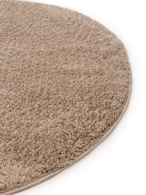 img-4d8296ac-9084-4093-af43-75ac9ccf789a.png