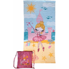 img-535f47ee-860c-47db-93de-8025c85e0bd2.png