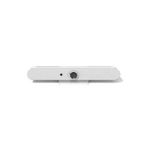 Logitech Rally Bar Mini Off-White Eu-Ap