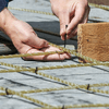 img-41f5d300-f863-4b83-adb3-337a3278cfc6.png