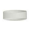 img-04eb5a02-e7d6-45e8-ac8c-8b4af9bce088.png