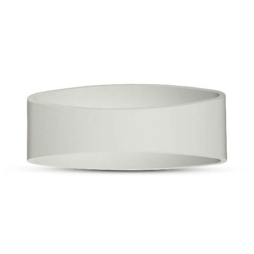 img-04eb5a02-e7d6-45e8-ac8c-8b4af9bce088.png