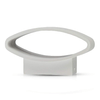 img-1ebf527d-12b1-404a-b422-2fe4a1060521.png