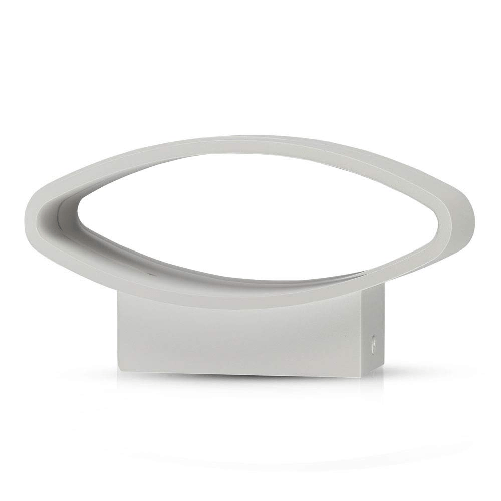img-1ebf527d-12b1-404a-b422-2fe4a1060521.png