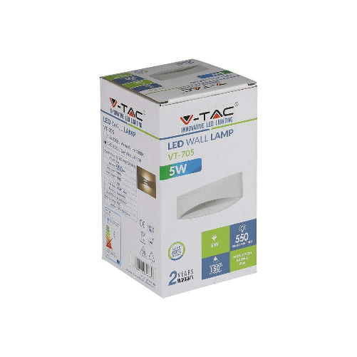 img-f1f06677-5e0e-4141-8348-bd3a995ab77c.png