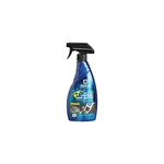 ABEL Auto Pulitore Universale Ecologico Senza Fosfati Senza Glycol Auto Moto Barche 500ml