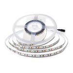 Striscia LED SMD2835 7,2W/m 10m 120 LED/m 6400K 24V IP20