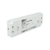 img-73d200a6-a47d-4b75-9a77-7847226b23f0.png