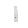 img-43094d7a-f801-4998-9b7c-5ccb8d99025e.png