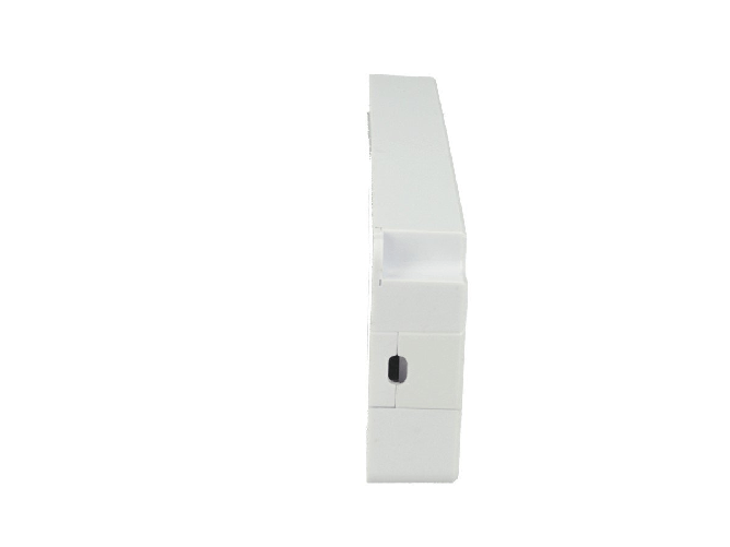 img-43094d7a-f801-4998-9b7c-5ccb8d99025e.png