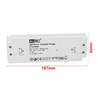 img-0d7e58bc-e986-4307-bb38-95b125eb9b0a.png