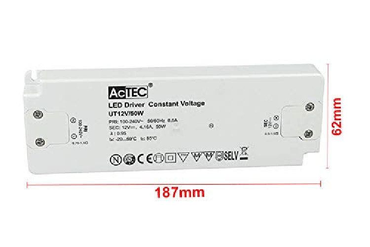 img-0d7e58bc-e986-4307-bb38-95b125eb9b0a.png
