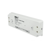 img-c208a071-53be-4d07-abeb-8af9de50a2c3.png
