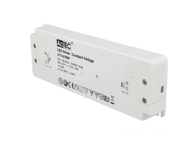 img-c208a071-53be-4d07-abeb-8af9de50a2c3.png