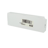 img-f6bbeac3-7bd1-45bf-85de-bd0c1cca5dba.png