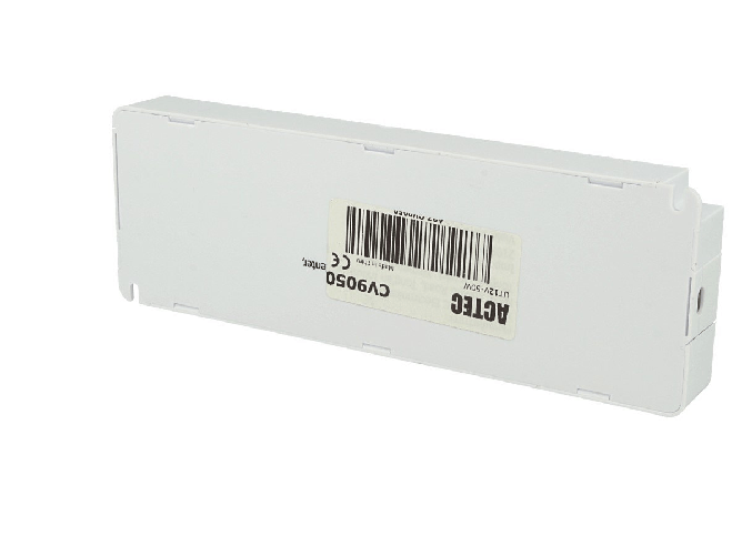 img-f6bbeac3-7bd1-45bf-85de-bd0c1cca5dba.png
