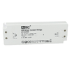 img-b920131c-7f90-48ce-97f0-d6897a624f1e.png