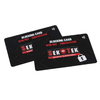 img-8ae97209-1446-4d62-9d06-c8829bc7c1e7.png