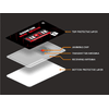 img-96417358-0265-4e98-88ab-713ea3da0000.png