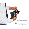 img-be07f417-761c-47d0-b6e9-36e7619b459a.png