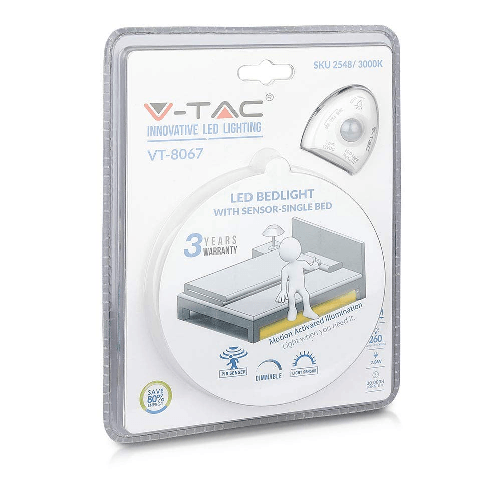 img-d4911fd5-cc77-439a-84ab-e65b5dea1557.png