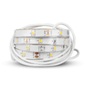 img-a757052c-0c0b-4b68-b10c-4d53ede4cdab.png