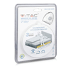 img-c2b8c05d-d5a3-47ad-bc8d-d5026241fdb1.png