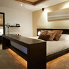 img-d8678080-1a67-4923-9102-709fe2ee68b1.png
