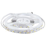 V-TAC Strip LED COB 13W/m 5m 24V 3000K IP20 10mm